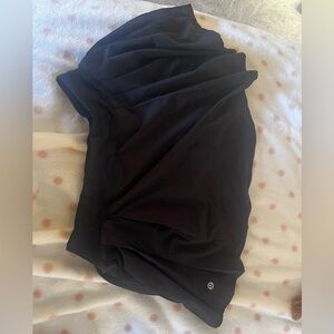 Lululemon skort